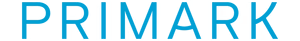 ModaIconica