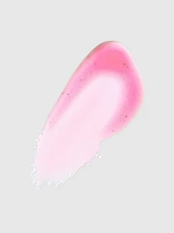 Aceite labial vitaminado perfumado de PS…