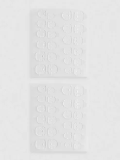 Adhesivos para uñas postizas de PS…