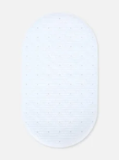 Alfombrilla de baño y ducha