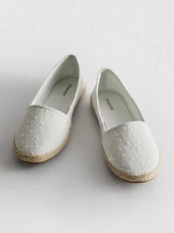 Alpargatas