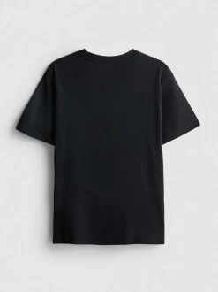 7-15 años | Camiseta de Bob Esponja
