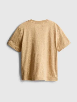 1-9 años | Camiseta de Cars de Disney Pixar
