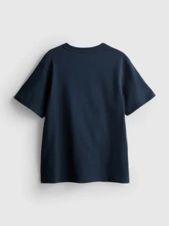 6-15 años | Camiseta de Fortnite