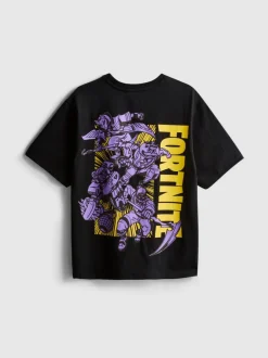 5-15 años | Camiseta de Fortnite