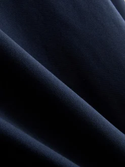 7-15 años | Camiseta de piqué
