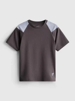 1,5-7 años | Camiseta deportiva