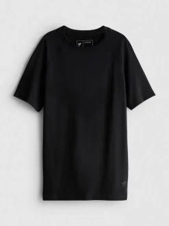 7-15 años | Camiseta deportiva