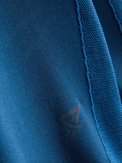 1-9 años | Camiseta deportiva de manga larga
