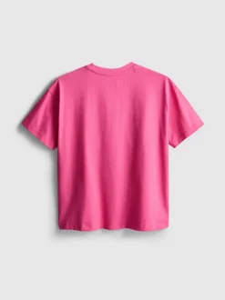 7-15 años | Camiseta de SMILEYWORLD®