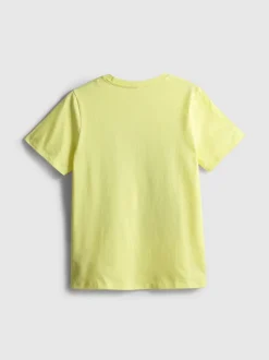 7-15 años | Camiseta de Snoopy de Peanuts