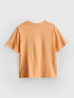 1,5-8 años | Camiseta de Spider-Man de Marvel