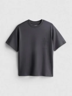 7-15 años | Camiseta de Spider-Man de Marvel