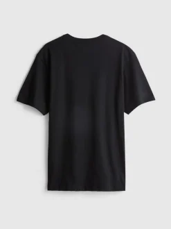 7-15 años | Camiseta de Spider-Man de Marvel
