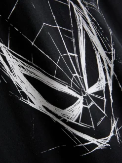 7-15 años | Camiseta de Spider-Man de Marvel