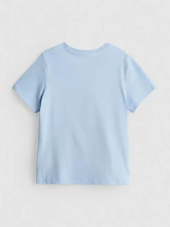 7-15 años | Camiseta de Squishmallows