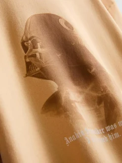 7-15 años | Camiseta de Star Wars