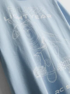 7-15 años | Camiseta de Toy Story de Disney Pixar