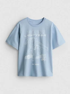 7-15 años | Camiseta de Toy Story de Disney Pixar