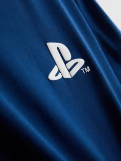 6-15 años | Camiseta estampada de PlayStation
