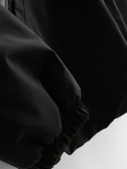 7-15 años | Chaqueta cortavientos