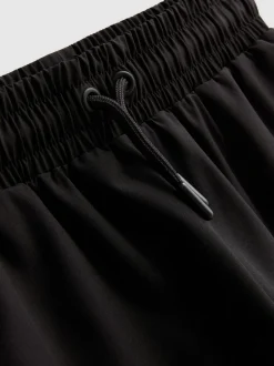 1-9 años | Chaqueta de chándal y joggers deportivos