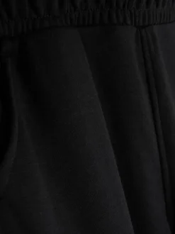 7-15 años | Joggers cargo con bajos ajustados