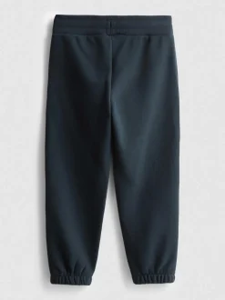 1-9 años | Joggers con bajo ajustado de Paw Patrol