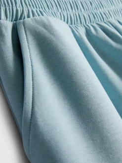 7-15 años | Joggers de estilo bombacho