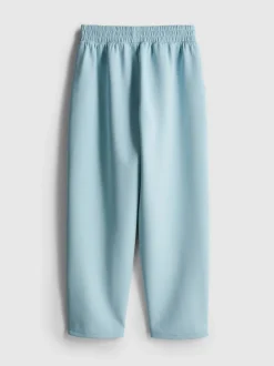 7-15 años | Joggers de estilo bombacho