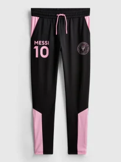 7-15 años | Joggers del Inter Miami
