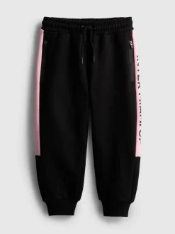 1,5-9 años | Joggers del Inter Miami CF