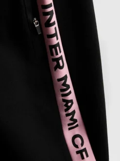 1,5-9 años | Joggers del Inter Miami CF