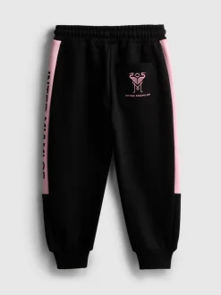 1,5-9 años | Joggers del Inter Miami CF