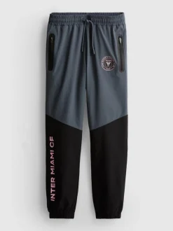 7-15 años | Joggers del Inter Miami CF