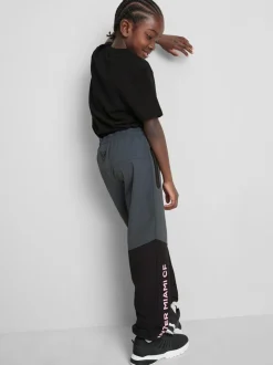 7-15 años | Joggers del Inter Miami CF
