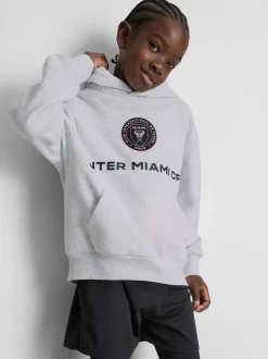 1,5-9 años | Joggers del Inter Miami CF