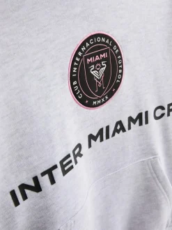1,5-9 años | Joggers del Inter Miami CF