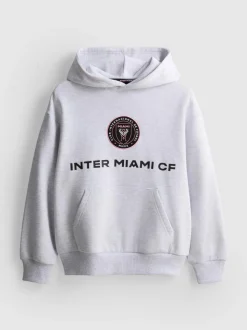 1,5-9 años | Joggers del Inter Miami CF