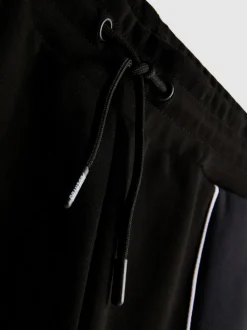 7-15 años | Joggers del Juventus F. C.
