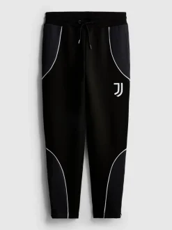 7-15 años | Joggers del Juventus F. C.