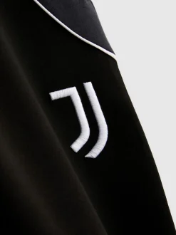 7-15 años | Joggers del Juventus F. C.