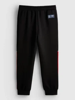 7-15 años | Joggers del Paris Saint-Germain F. C.