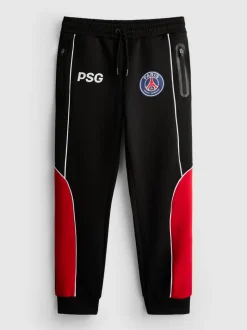 7-15 años | Joggers del Paris Saint-Germain F. C.