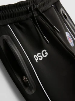 1,5-7 años | Joggers del Paris Saint-Germain F. C.