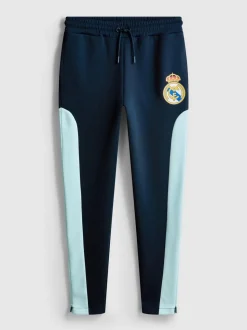 7-15 años | Joggers del Real Madrid C. F.
