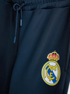 7-15 años | Joggers del Real Madrid C. F.