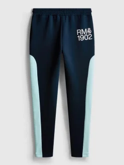 7-15 años | Joggers del Real Madrid C. F.