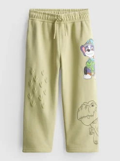1,5-9 años | Joggers de PAW Patrol
