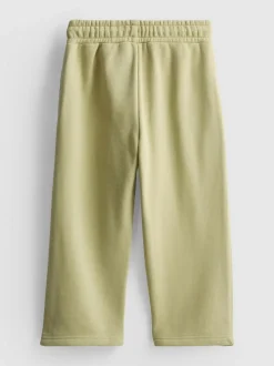 1,5-9 años | Joggers de PAW Patrol